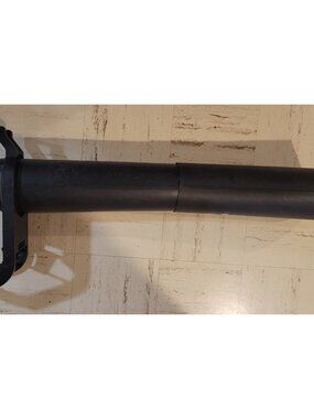 Toro Leaf  Blower Vacuum Tube GENUINE OEM Part # 100-9066